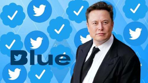تیک آبی توییتر؛ تغییرات جدید و نحوه وریفای حساب با اشتراک Twitter Blue