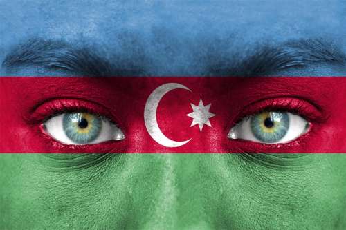 ویزای آذربایجان و نحوه اخذ آن به همراه مدارک لازم