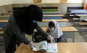 صدور احکام رتبه بندی فرهنگیان این گروه از معلمان | آخرین وضعیت رتبه بندی فرهنگیان