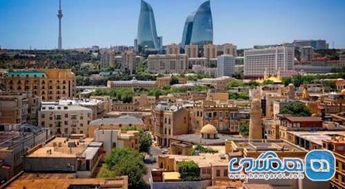 ورود چه داروهایی به جمهوری آذربایجان ممنوع است؟