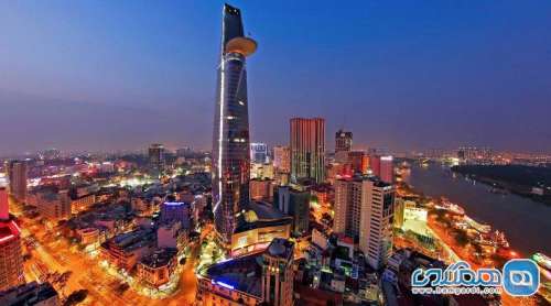 سفر به شهر هوشی مین؛ سفر به بزرگترین شهر ویتنام