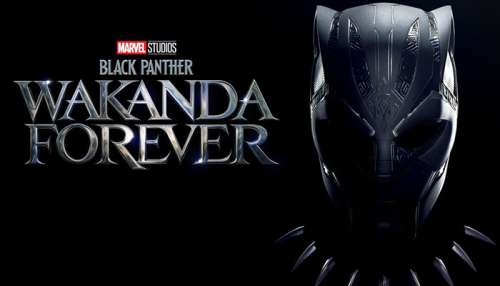 معرفی فیلم سینمایی بلک پنتر 2 (Black Panther) ؛ داستان، بازیگران و نمرات