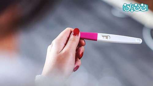 علائم بارداری چیست؟ عدم قاعدگی کافی نیست