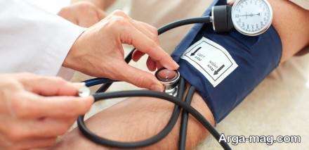 معرفی انواع دارو و قرص فشار خون برای کنترل و درمان فشار خون بالا