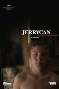 دانلود فیلم Jerrycan 2008