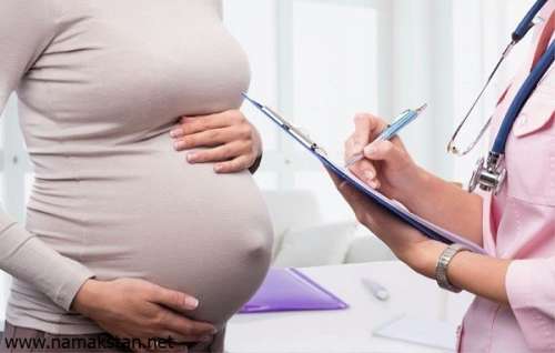 دیابت بارداری چیست؟ تشخیص و درمان دیابت حاملگی