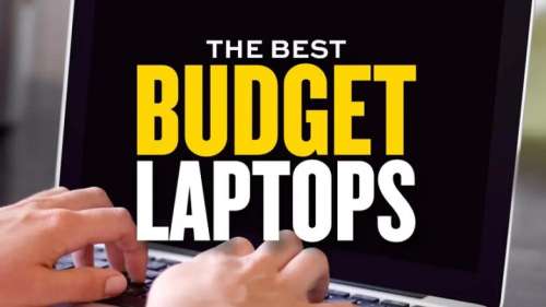 لپ تاپ های ارزان 2022؛ جدیدترین و بهترین لپتاپ های اقتصادی در سال 1401