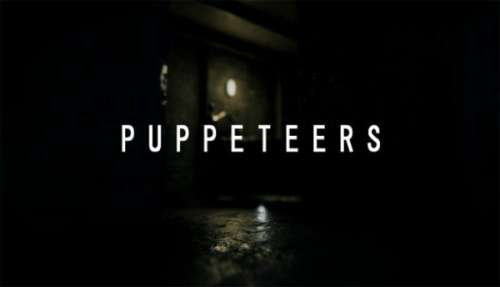 دانلود بازی PUPPETEERS برای کامپیوتر