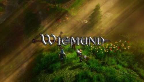 دانلود بازی Wigmund برای کامپیوتر