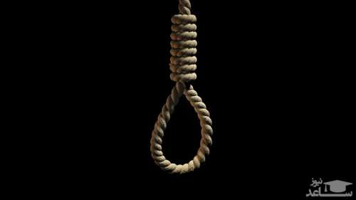 اعدام اعضای مرتبط با سرویس اطلاعاتی رژیم صهیونیستی