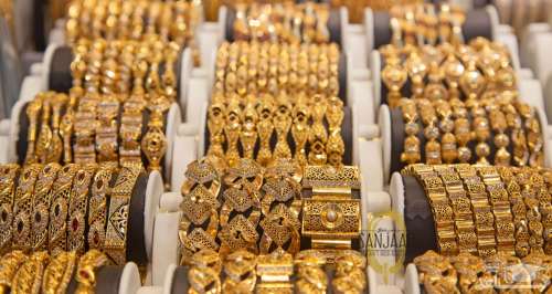 قیمت طلا و سکه در بازار امروز یکشنبه 20 آذر 1401