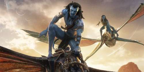 اولین واکنش‌ها به فیلم Avatar: The Way of Water | جذاب و خیره‌کننده