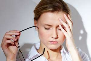 مهمترین عوامل ایجاد سردرد و راه های درمان