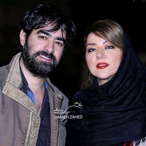 افشاگری جنجالی همسر سابق شهاب حسینی از زندگی خصوصی اش با او | راز بزرگ زندگی سابق شهاب حسینی لو رفت