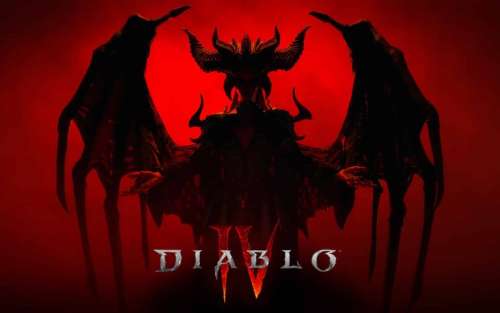 شایعه: تاریخ انتشار بازی Diablo 4 مشخص شد