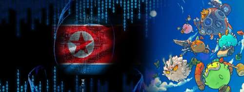 کره شمالی چگونه به مغز متفکر جرایم سایبری دنیای رمزارزها تبدیل شد؟