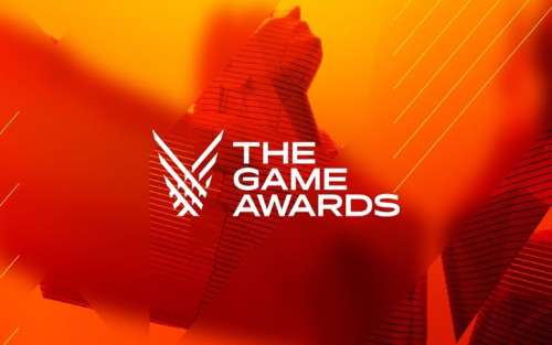 دانلود مراسم The Game Awards 2022 (زیرنویس فارسی به زودی)