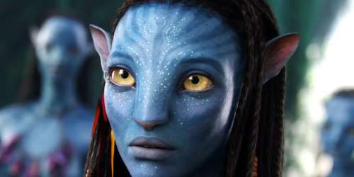 فیلم Avatar 5 سیاره زمین را نشان خواهد داد