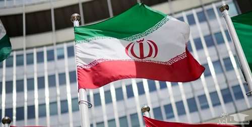 رشد 220 درصدی سرمایه‌گذاری شرکت‌های خارجی در ایران‌