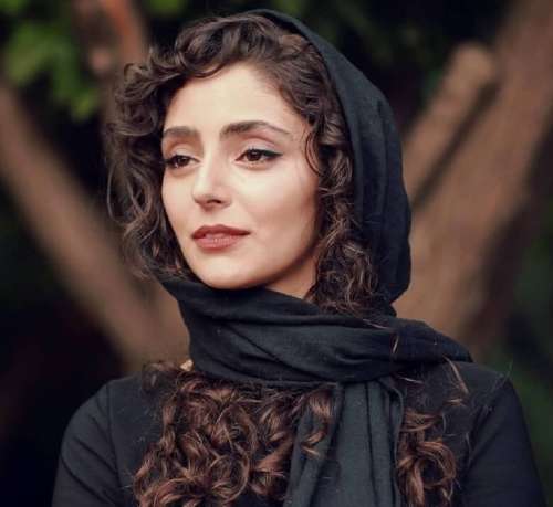 کدام چهره های معروف ایرانی متولد 21 آذر هستند؟