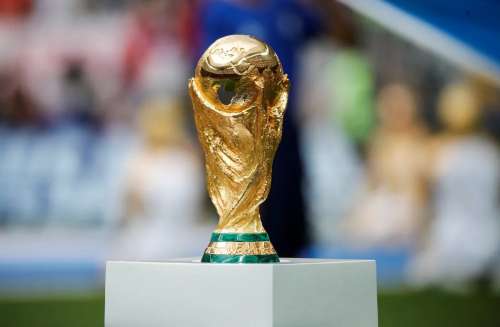 زمان فینال جام جهانی ۲۰۲۲/ ساعت دقیق به وقت ایران