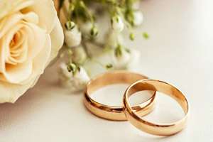 معیارهای مهم در ازدواج مسلمانان