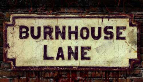 دانلود بازی Burnhouse Lane برای کامپیوتر