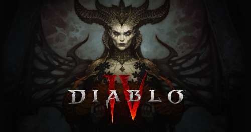 مشکلات سرورهای Diablo 4 پس از عرضه سراسری ادامه دارند