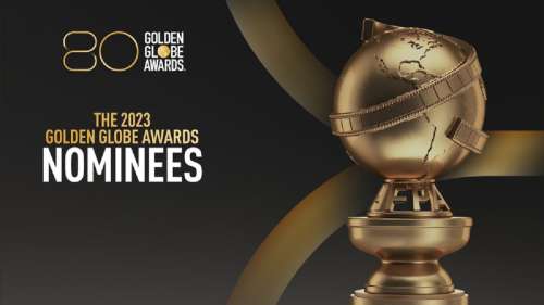 برندگان گلدن گلوب 2023 معرفی شدند ؛ درخشش دوباره استیون اسپیلبرگ