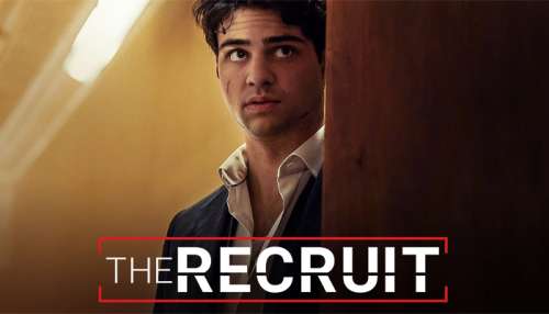 سریال عضو جدید سی آی ای (The Recruit) | داستان، بازیگران و نمرات