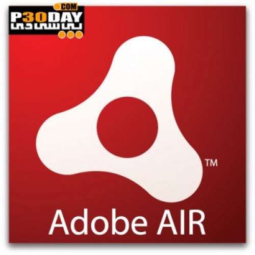 Adobe Air v50.1.1.2 Final – دانلود ادوبی ایر