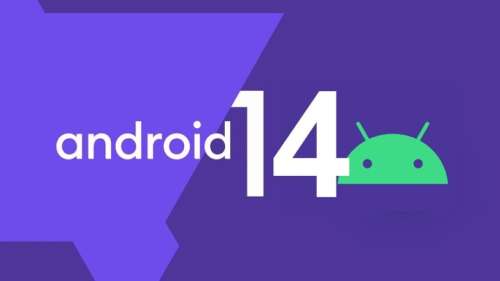 اندروید 14؛ تغییرات، ویژگی های احتمالی و تاریخ عرضه آپدیت Android 14