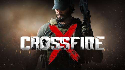 تاریخ پایان پشتیبانی از CrossfireX و خاموشی سرور آن اعلام شد
