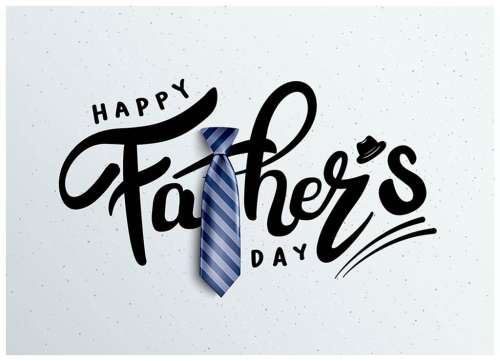 عکس های جدید برای تبریک روز پدر + عکس پدر