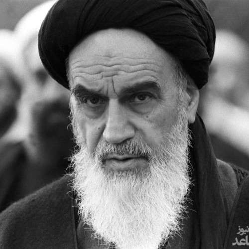ماجرای آب و برق مجانی از زبان امام خمینی (ره) بعد از انقلاب