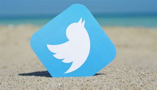 آموزش تغییر آیدی و تغییر دادن نام نمایشی در توییتر