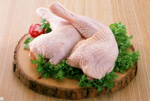 قیمت مرغ امروز 27 تیر ماه | قیمت مرغ کیلویی چند؟