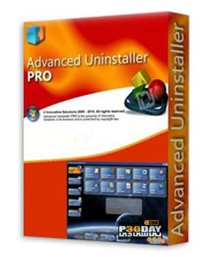 دانلود Advanced Uninstaller PRO 13.25.0.68 – حذف برنامه های غیر ضروری