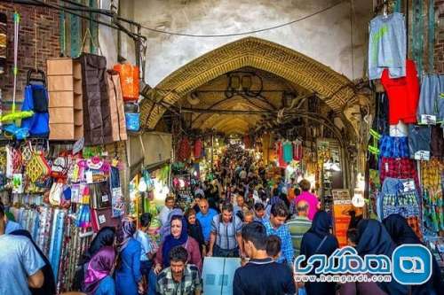 همه چیز درباره بازار تهران؛ بازاری تاریخی و دیدنی در پایتخت