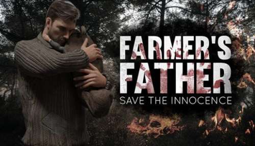 دانلود بازی Farmer s Father Save the Innocence برای کامپیوتر