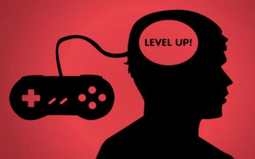 ۳ نوع ایدئولوژی و نگاه متفاوت نسبت به بازی‌های ویدیویی