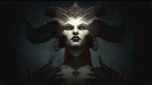 تریلر داستانی زمان عرضه Diablo 4 منتشر شد