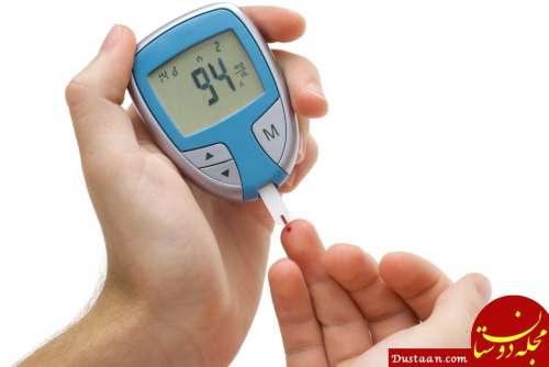 آزمایش قند خون ناشتا (Fasting Blood Sugar ، با اختصار آزمایش FBS) چیست؟