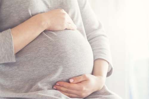 علائم و نشانه های بارداری ؟ 10 نشانه اولیه بارداری