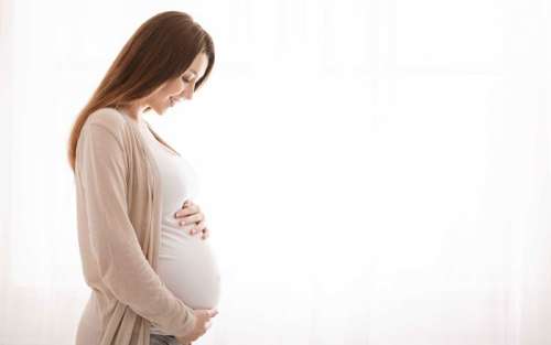 مراقبت های دوران بارداری و تمام اقدامات ضروری که باید انجام دهید