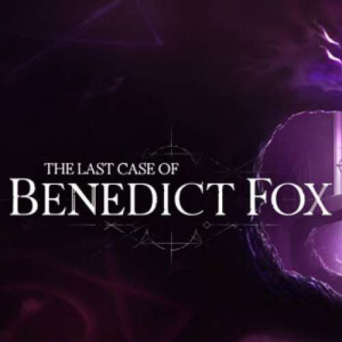دانلود بازی The Last Case of Benedict Fox برای کامپیوتر
