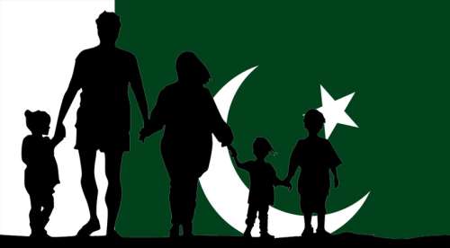 مهاجرت به ۲۰ کشور برتر جهان – قسمت نوزدهم: پاکستان