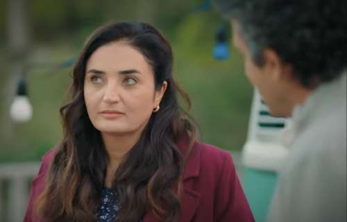 خلاصه داستان قسمت ۱۹۶ سریال ترکی خواهران و برادران + تصویر