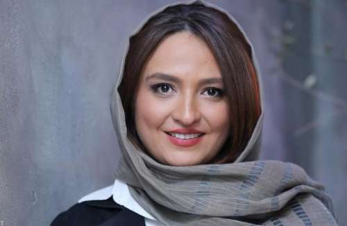 بیوگرافی گلاره عباسی + جدیدترین عکس های گلاره عباسی و همسرش