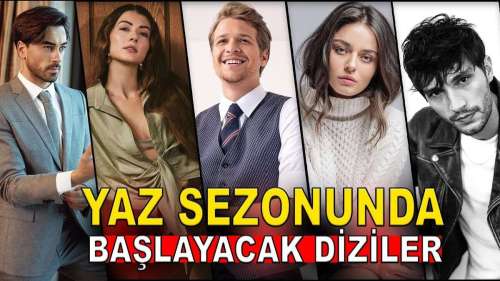 بهترین سریال های رمانتیک کمدی ترکی تمام دوران